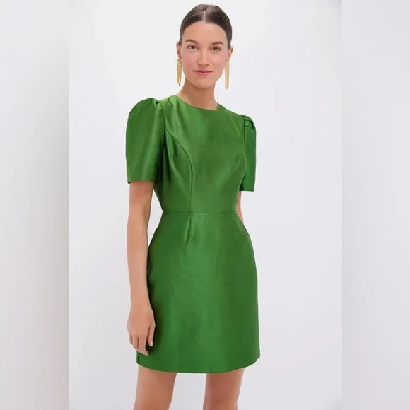 Tuckernuck | Dresses | Tuckernuck Dupioni Carine Mini Dress In Green Nwt 2 | Poshmark Tuckernuck | Dresses | Tuckernuck Dupioni Carine Mini Dress In Green Nwt 2 | Poshmark